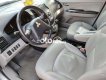 Mitsubishi Grandis  2006 chính chủ. Lh 09 2006 - grandis 2006 chính chủ. Lh 09