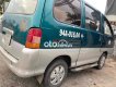 Daihatsu Citivan Xe Dahatsu 7 chổ máy im lanh teo 2002 - Xe Dahatsu 7 chổ máy im lanh teo