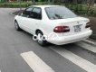 Toyota Corolla corola sx 2001 số sàn 2001 - corola sx 2001 số sàn