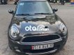 Mini Cooper   S 2008 - Mini cooper S