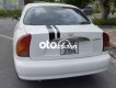 Daewoo Lanos Banxe 2004 - Banxe