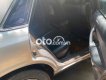 Toyota Camry xe mới đăng kiểm, máy êm ru, lạnh teo, xe tập lái. 1989 - xe mới đăng kiểm, máy êm ru, lạnh teo, xe tập lái.