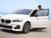 BMW 218i  218i 7 chỗ còn mới 2016 - bmw 218i 7 chỗ còn mới