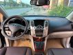 Lexus RX 330 e cần bán lesux  330 đăng ký 2007 2004 - e cần bán lesux rx 330 đăng ký 2007