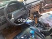 Toyota Camry xe mới đăng kiểm, máy êm ru, lạnh teo, xe tập lái. 1989 - xe mới đăng kiểm, máy êm ru, lạnh teo, xe tập lái.