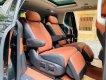 Kia Carnival 2023 - Giá lăn bánh Kia Carnival
