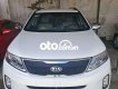 Kia Sorento   Gat 2016 2016 - Kia Sorento Gat 2016