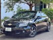 Chevrolet Cruze QUYNHONAUTO vừa về vài xe ạ xem xe tại 297 Tố hữu 2011 - QUYNHONAUTO vừa về vài xe ạ xem xe tại 297 Tố hữu