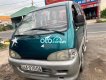 Daihatsu Citivan Xe Dahatsu 7 chổ máy im lanh teo 2002 - Xe Dahatsu 7 chổ máy im lanh teo