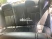Toyota Camry xe mới đăng kiểm, máy êm ru, lạnh teo, xe tập lái. 1989 - xe mới đăng kiểm, máy êm ru, lạnh teo, xe tập lái.