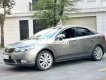 Kia Forte bán   2012 số sàn 2012 - bán kia forte 2012 số sàn