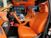 Toyota Alphard   Excutive Lounge biển 00678 2019 - Toyota Alphard Excutive Lounge biển 00678