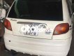 Daewoo Matiz Cần Bán Xe Cho Người Mới Tập Lái, Xe Vận Hành Tốt 2003 - Cần Bán Xe Cho Người Mới Tập Lái, Xe Vận Hành Tốt