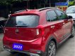 Kia Morning 2022 - Odo 3000km