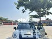 Mini Cooper   S sx 2015 giá siêu nét, đẹp, zin 2015 - Mini Cooper S sx 2015 giá siêu nét, đẹp, zin