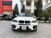 BMW X6 2008 - Thuộc top xe sang trọng đẳng cấp