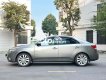 Kia Forte bán   2012 số sàn 2012 - bán kia forte 2012 số sàn