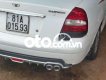 Daewoo Nubira Deawoo 1.6 2001 - Deawoo 1.6