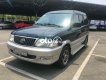 Toyota Zace   7 chỗ 2003 - Toyota Zace 7 chỗ