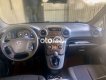 Kia Carens Bán xe   MT 2009 2009 - Bán xe Kia Carens MT 2009