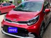 Kia Morning 2022 - Odo 3000km