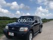 Mitsubishi Pajero Cần bán Mitshubitshi Pajero v73. lăn bánh 2005 2004 - Cần bán Mitshubitshi Pajero v73. lăn bánh 2005