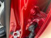Kia Morning 2022 - Odo 3000km