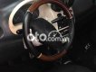 Daewoo Matiz Cần Bán Xe Cho Người Mới Tập Lái, Xe Vận Hành Tốt 2003 - Cần Bán Xe Cho Người Mới Tập Lái, Xe Vận Hành Tốt