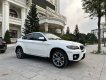 BMW X6 2008 - Thuộc top xe sang trọng đẳng cấp