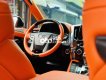 Toyota Alphard   Excutive Lounge biển 00678 2019 - Toyota Alphard Excutive Lounge biển 00678