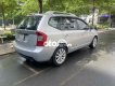 Kia Carens bán  caren 2011 bản phun 2021 - bán kia caren 2011 bản phun