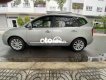 Kia Carens bán  caren 2011 bản phun 2021 - bán kia caren 2011 bản phun