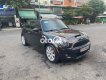 Mini Cooper   S 2008 - Mini cooper S