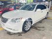 Lexus LS 460   460 2007 - lexus ls 460