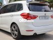 BMW 218i  218i 7 chỗ còn mới 2016 - bmw 218i 7 chỗ còn mới