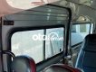 Ford Transit hết việc cần bán 2009 - hết việc cần bán