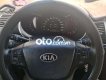 Kia Sorento   Gat 2016 2016 - Kia Sorento Gat 2016