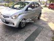 Hyundai Eon Bán Huyndai  đẹp 2011 - Bán Huyndai Eon đẹp