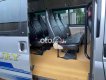 Ford Transit hết việc cần bán 2009 - hết việc cần bán