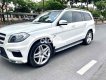 Mercedes-Benz GL 500 Mecreden benz GL 500 - 4matic - AMG - 2014 2014 - Mecreden benz GL 500 - 4matic - AMG - 2014