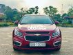 Chevrolet Cruze Cần Bán  2017 LTZ số tự động 2017 - Cần Bán Cruze 2017 LTZ số tự động