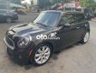 Mini Cooper   S 2008 - Mini cooper S