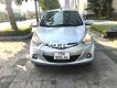 Hyundai Eon Bán Huyndai  đẹp 2011 - Bán Huyndai Eon đẹp