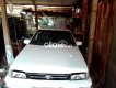 Toyota Corolla Xe mới đang kiêm 1984 - Xe mới đang kiêm