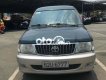 Toyota Zace   7 chỗ 2003 - Toyota Zace 7 chỗ