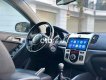 Kia Forte bán   2012 số sàn 2012 - bán kia forte 2012 số sàn