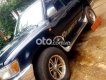 Toyota 4 Runner Em 4Runner máy dầu 10 chỗ (giá thanh lý rẻ ) 1994 - Em 4Runner máy dầu 10 chỗ (giá thanh lý rẻ )