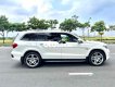 Mercedes-Benz GL 500 Mecreden benz GL 500 - 4matic - AMG - 2014 2014 - Mecreden benz GL 500 - 4matic - AMG - 2014