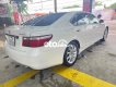 Lexus LS 460   460 2007 - lexus ls 460