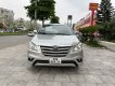 Toyota Innova 2015 - Giá 295 triệu có thương lượng bớt sâu